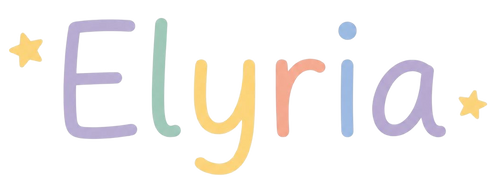 Elyria